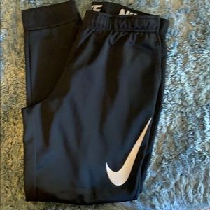 Nike Joggers